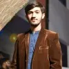 Haris Imtiaz