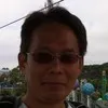 Doyoun Kang