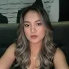 Teffany Rose Nuevo
