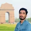 Vikas Gangwar
