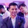 Deepak kumar