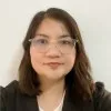 Edna Dalusung