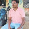 BAPI RAJWAR