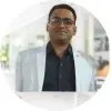 NITIN TIWARI