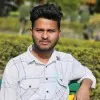 Shailesh Yadav