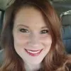 Julie Stone