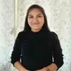 Sukanya Bedage