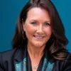 Robyn Winters