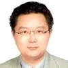 James ZHANG