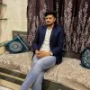 Shubam