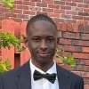 Ahmad Rufai Tahir