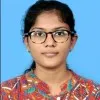 Mounika Anki Reddy Palle
