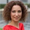 Marina Khrom