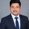 Dipak Kumar Dash