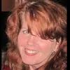 Bernadette Scully
