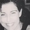 Dana Farino