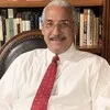 Carlos Moreno