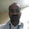 OM RAJPUROHIT