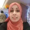 Nuziana Babjan