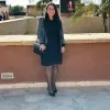 marian samir