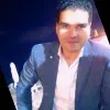 Haytham Mahmoud