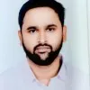 Prashant Kumar Pandey
