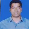 Vikash Kumar