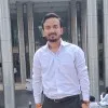 Ayush Tiwari