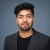 Vishwanath Srujith