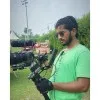Rishabh Jain