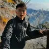 Bocheng Zhang