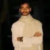 Md Sujon Ali