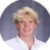 Austin Nelson