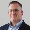 Jeff Cianciola