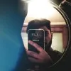 Ansh Sachdeva