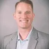 Joseph Parks