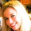 Ashley Abbott