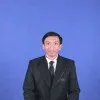 Shadan Ari Lubis