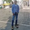 Shahabuddin