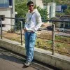 Aniket Gaikwad