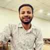 Arin Tiwari