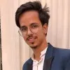 Md Ahmed Ali Khan