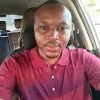Joseph Wangari