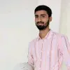 Pradeep Yadav