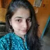 SNEHAL MARBHAL