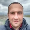 Mykyta Fedorenko