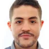 Salah OUALI