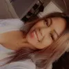 Bernadine Dela Rosa