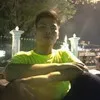 Andika Fajar