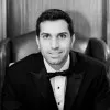 Anthony DeCarolis